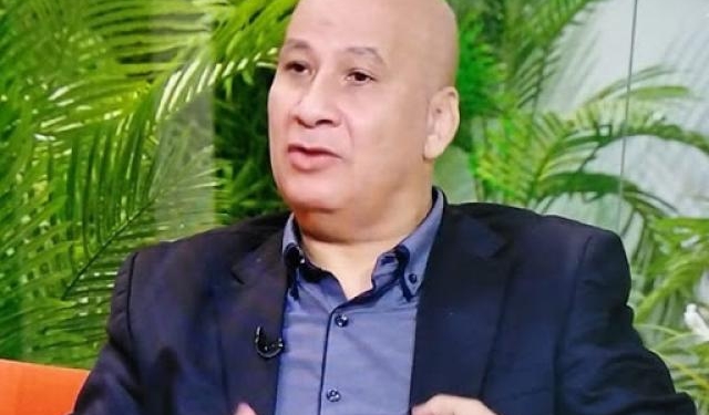 جمال فرويز