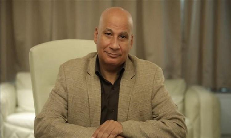 دكتور جمال فرويز