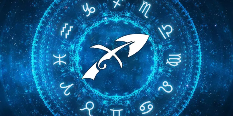 توقعات الأبراج حظك اليوم برج القوس