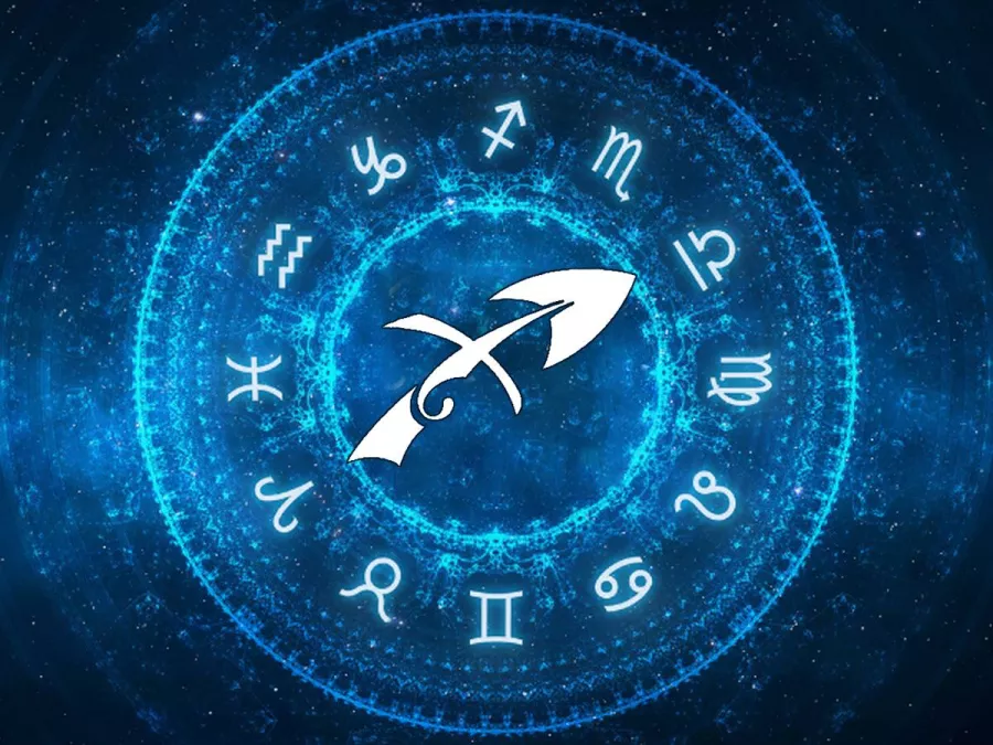 توقعات الأبراج حظك اليوم برج القوس