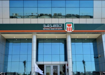 تفاصيل الشهادة البلاتينية من البنك الأهلى المصرى 2026