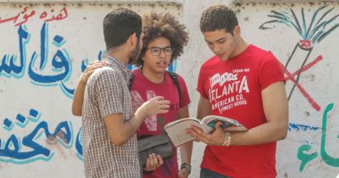 نتيجة الشهادة الإعدادية محافظة الغربية 2026: رابط الاستعلام بالاسم ورقم الجلوس