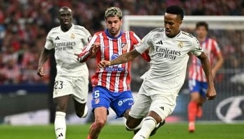 فوز ريال مدريد