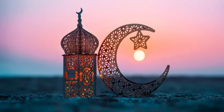 موعد رمضان 2026 في السعودية