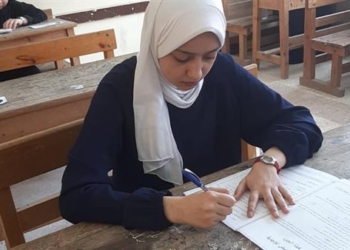 آخر موعد لتسجيل استمارة الثانوية العامة 2026