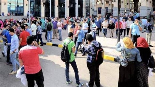 موعد اجازة نصف العام 2026 للمدارس والجامعات
