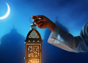 موعد اول يوم رمضان 2026