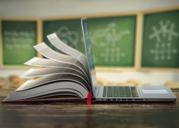 خطوات تسجيل استمارة امتحانات الدبلومات الفنية 2026