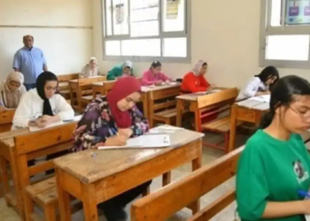 موعد إعلان نتيجة الشهادة الإعدادية 2026