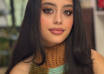 مسلسل ميدتيرم الحلقة 26