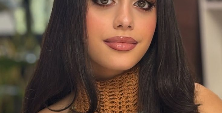 مسلسل ميدتيرم الحلقة 26