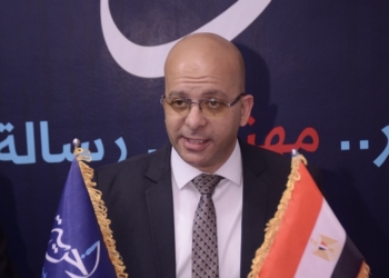 معتز الشناوي