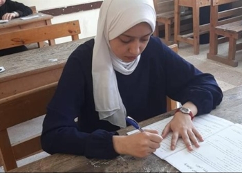 نتيجة الشهادة الإعدادية الأزهرية