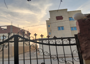طقس غير مستقر غدًا الجمعة