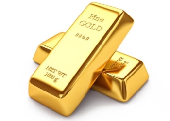 سعر سبيكة ذهب 5 جرام btc اليوم