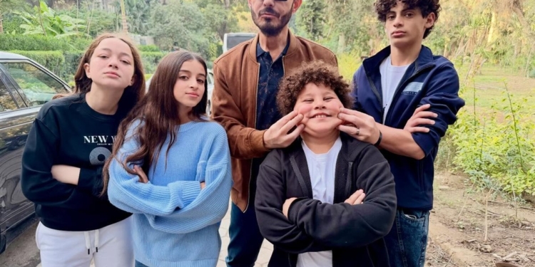 لعبة وقلبت بجد