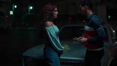 مسلسل بطل العالم الحلقة 5 