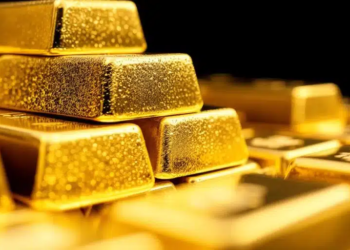 سعر الذهب مساء اليوم