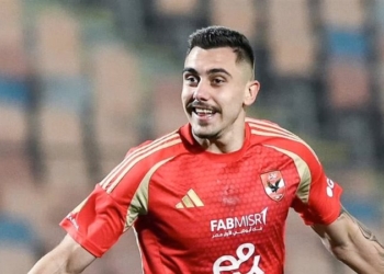 نيتس جراديشار