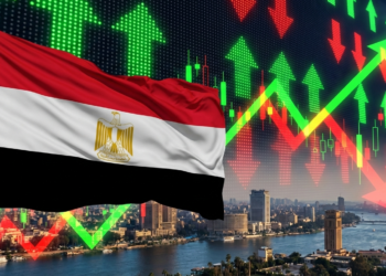 الحالة العامة للاقتصاد المصري 2026