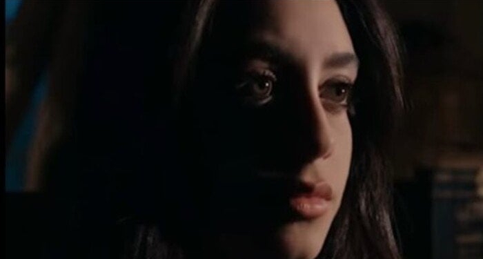 مسلسل ميدتيرم الحلقة 25