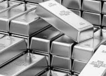 سعر الفضة اليوم