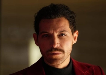 محمود حجازي