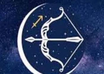 حظك اليوم برج القوس الثلاثاء 2026.. إنجاز عملي وتنظيم يفتح أبواب النجاح