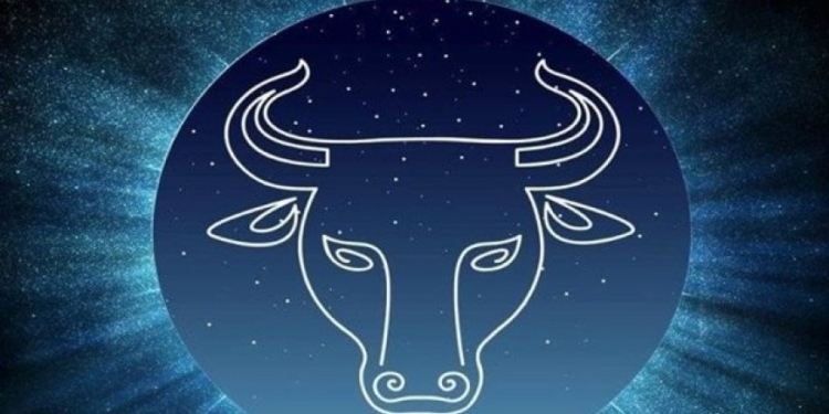 برج الثور اليوم السبت 31 يناير 2026.. استقرار مالي وبدايات واعدة مع نهاية الشهر