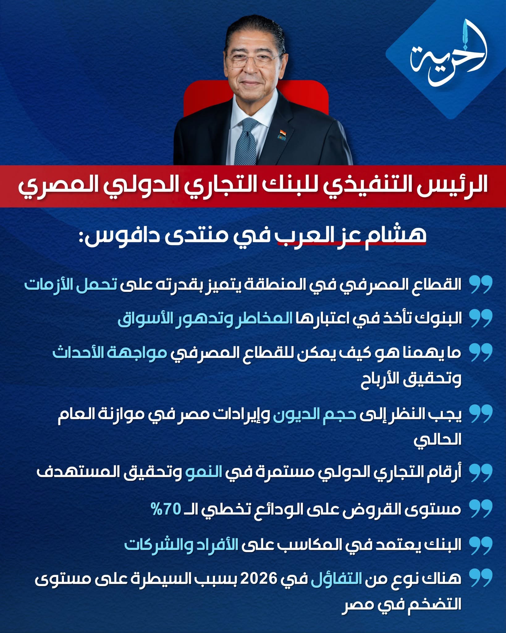 هشام عز العرب 