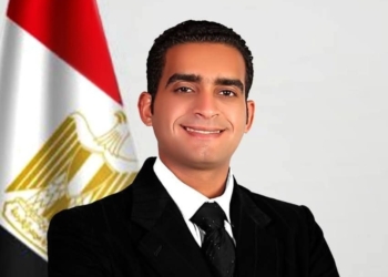 عبد الرحمن عبد الغني