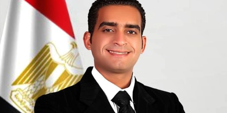 عبد الرحمن عبد الغني