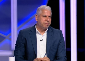 وائل جمعة