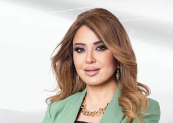 مادلين طبر