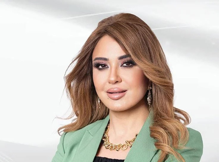 فنانات اخترن عدم الإنجاب