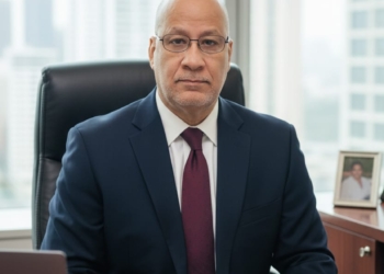 المجتمع يمر حاليًا بمرحلة يمكن وصفها بـ«الانحدار الثقافي»