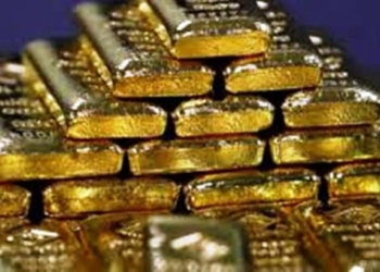 سعر الذهب في السودان