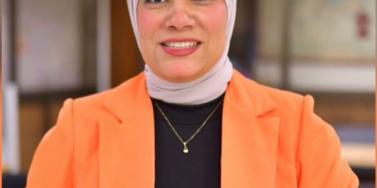 انخفاض مؤقت في درجات الحرارة