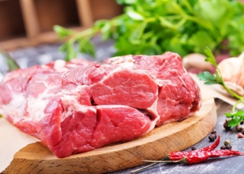 أسعار اللحوم اليوم