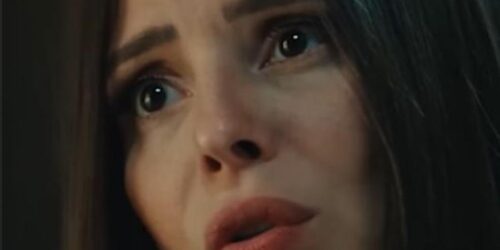 جدول حلقات مسلسل قسمة العدل