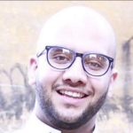 إبراهيم الهادي عيسى