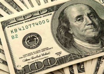 سعر الدولار اليوم