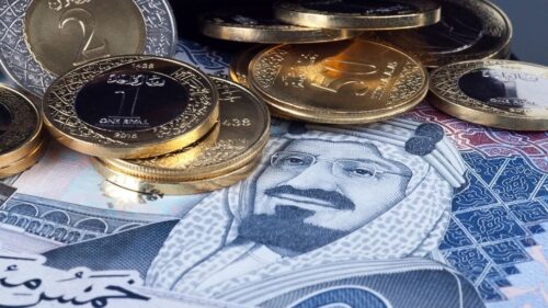 سعر الريال السعودي اليوم الخميس 12 فبراير 2026