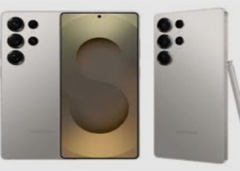 أسعار ومواصفات Samsung Galaxy S26 Ultra