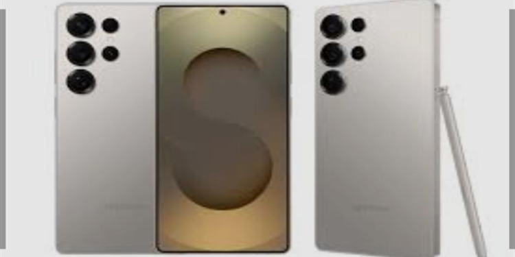 أسعار ومواصفات Samsung Galaxy S26 Ultra