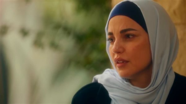 أحداث مسلسل افراج الحلقة 10