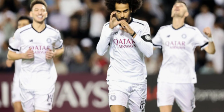 السد