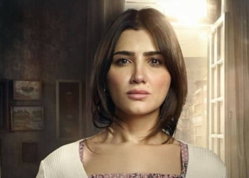 حداث مسلسل الست موناليزا الحلقة3