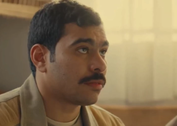 أحداث مسلسل فخر الدلتا الحلقة 3