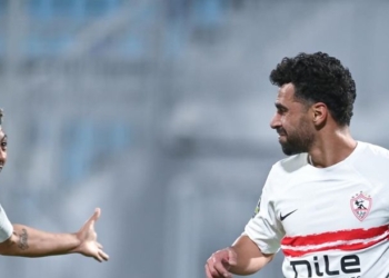 عبدالله السعيد